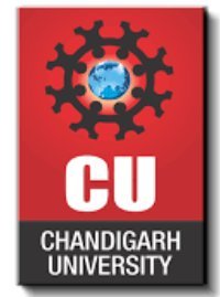 Chandigarh University Online