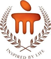Manipal University Jaipur Online